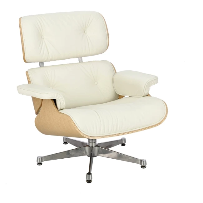 7d7d8491aaab4997dce90d40533880f0