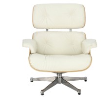 2d4726c891a1ae06ee680b5e54f88e94