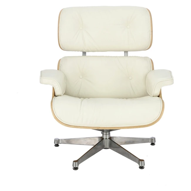 2d4726c891a1ae06ee680b5e54f88e94