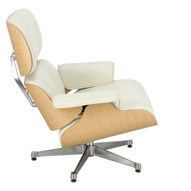 1f2a6ba08e677972255ffd33b58f1154