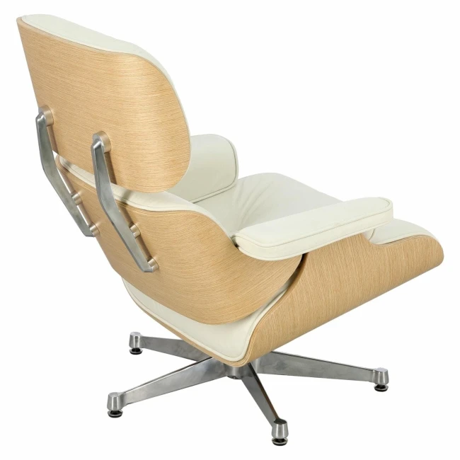 9bc8928816e54b7c76eae3086b34d3cf