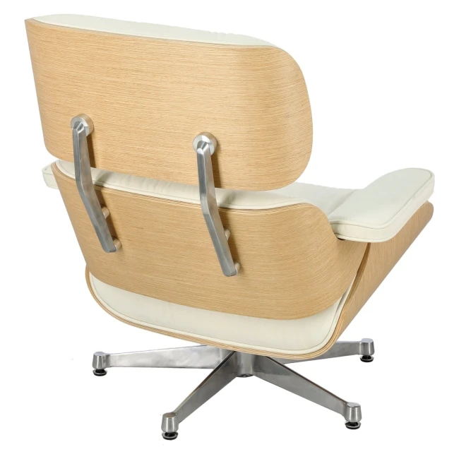 9fbdad53a64c2402965f39268c44c04b