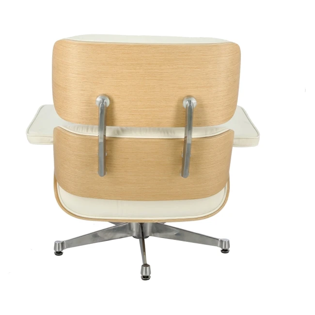 31663bdd72fa9314db93d610265cba02