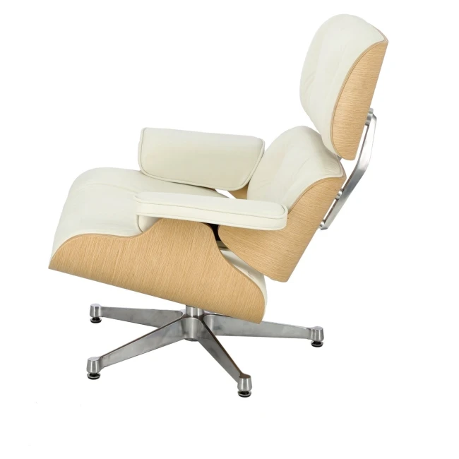 99bb4b802e3a669a60b40fb31d016e98