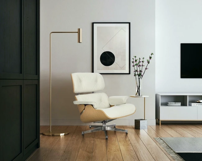 7f9dfbc39d48907941ce59f619ec4cbb