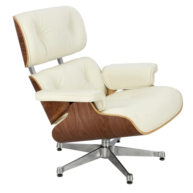 95169ec20ede4e49f21cacd195fb295c