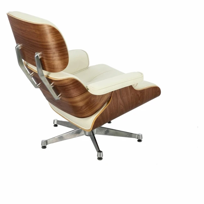 08ef296c38e95127d7ea650c056d2449