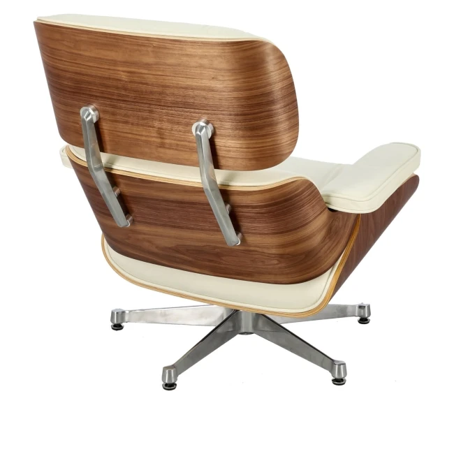 51dded0330f4b252ccf227eae548b75f