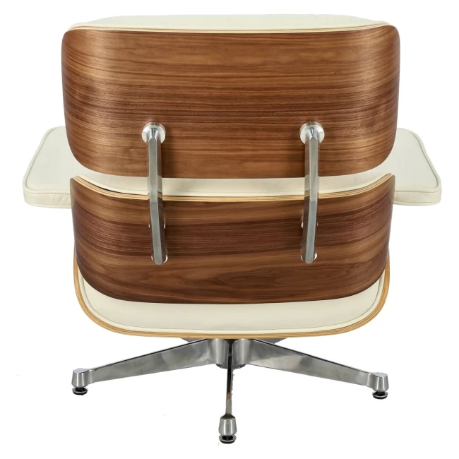 b33ca5129740a4e62416cd8e8da8568f