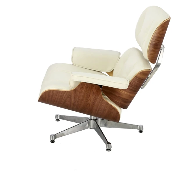 faac9128d66a2edaa19422afe9ec3611