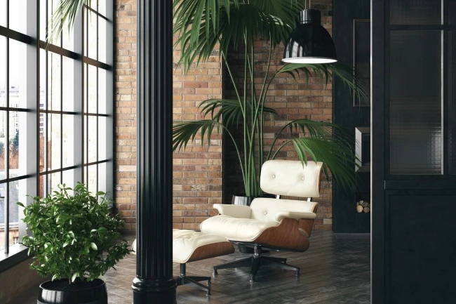 ff7d8e5ff6b61b7f921c137f397c22a7