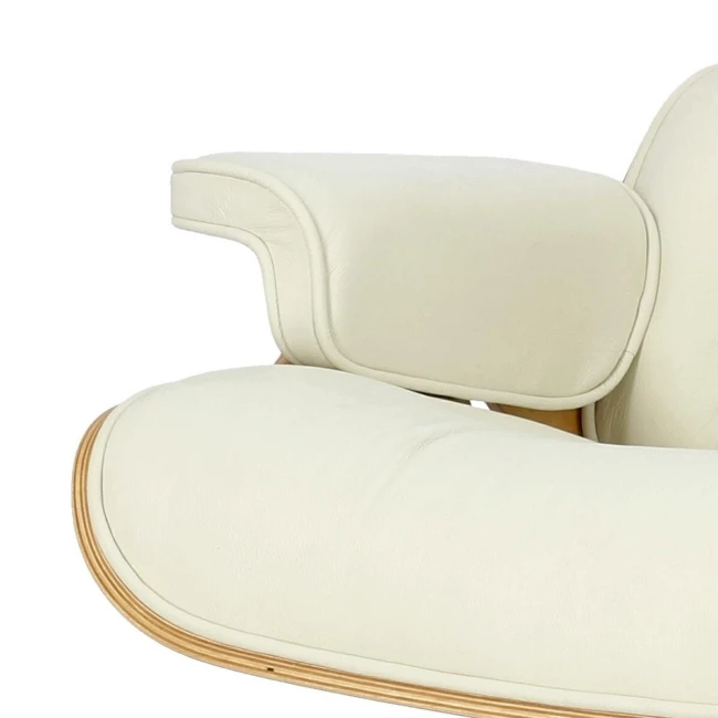 eb136ea0b9b4f3222716bd31bec00c86