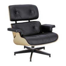 9cfb1ffe5a852d034d46f4fc670639bb