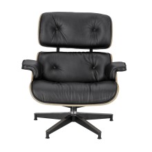 b1bfe4406283e2788b4a3c518fb02fc6