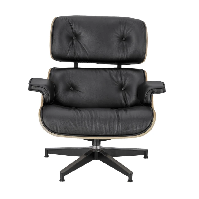 b1bfe4406283e2788b4a3c518fb02fc6