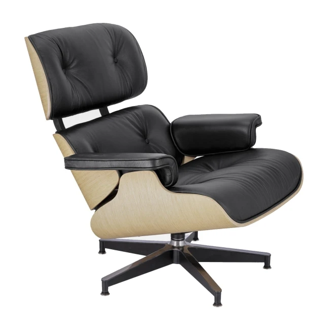 8e90332da6c6cb74da8a5532d40fe544