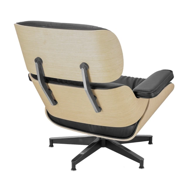 6f9f14a80c8b7dfa5bc49058f64f04be