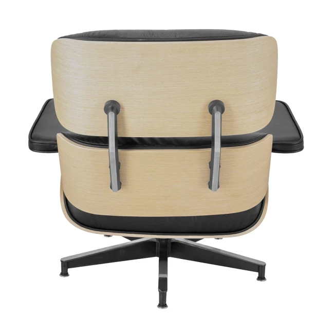 3644102179b40a4a590566fe7ba40f1f