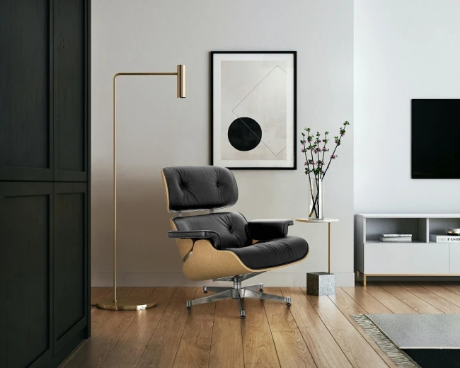 56604b6bf901f719b52b151d190ef778