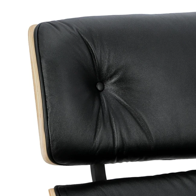 52b819504df9c85e6ce78f81aa0a8c86