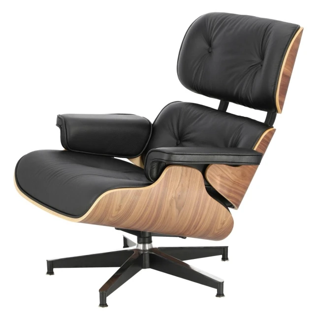 c1c7fe2c2b87e2d386b12c8842d4c2d7