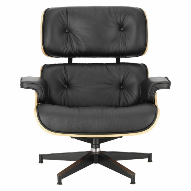 4c73a983f1dfd574277fdbdb510bd826