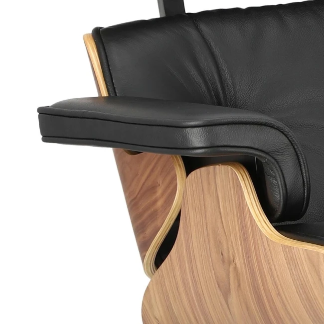 b006e9b00cdaf2de92cfa0b4c5d0ed76