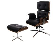 ff7e19d0b15179148f83c2a4cdb360e7