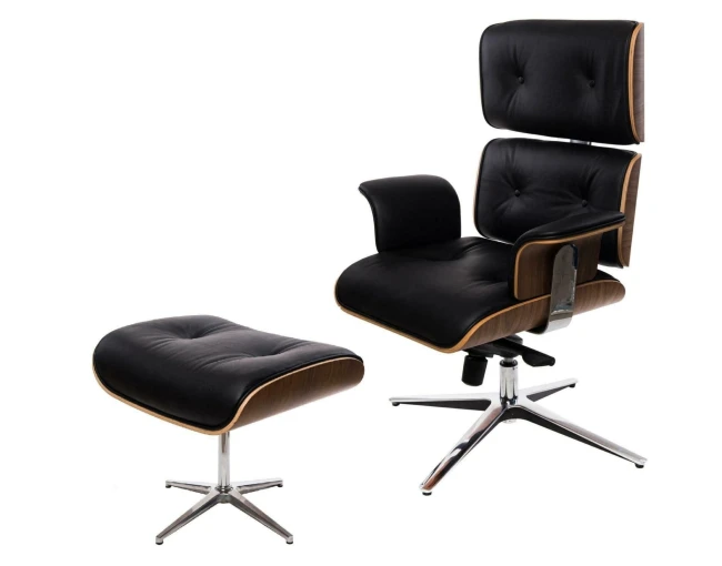 ff7e19d0b15179148f83c2a4cdb360e7