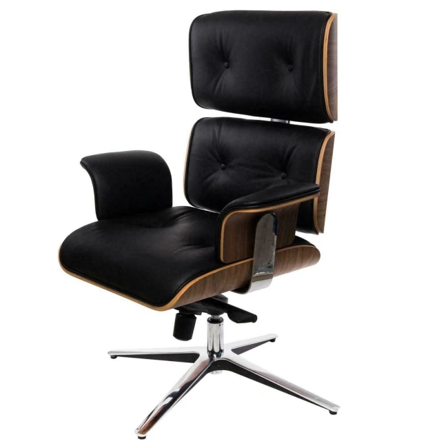 fb8af5ff23ea10336819f4fcb1d6f92e