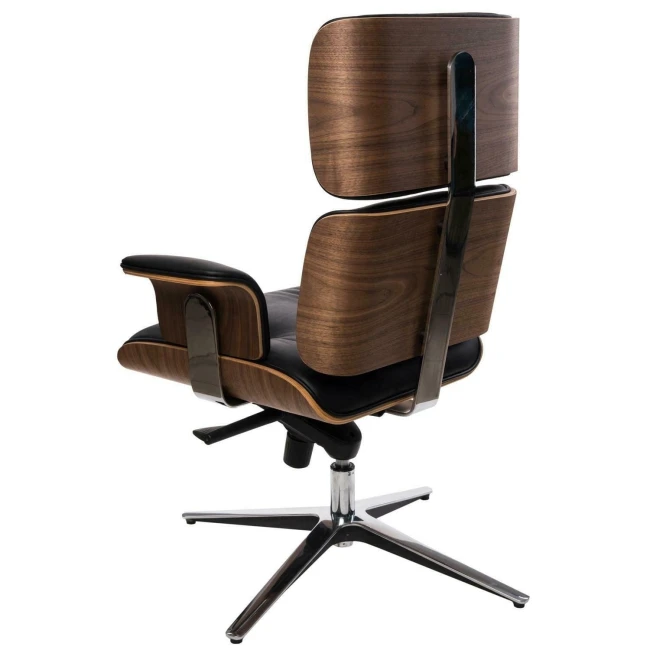 681fa8c63f2d4d55b9bfc674853d0ee2