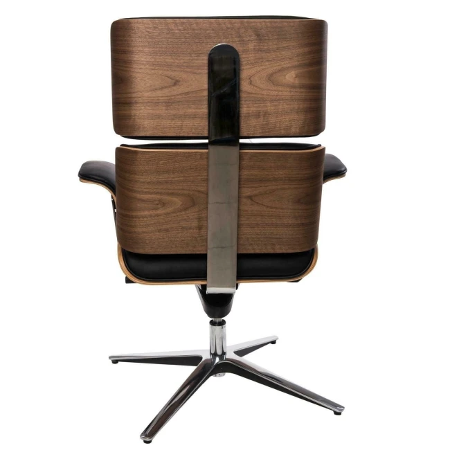 3154584aff04ca5c3672bdf0c3dba9c7