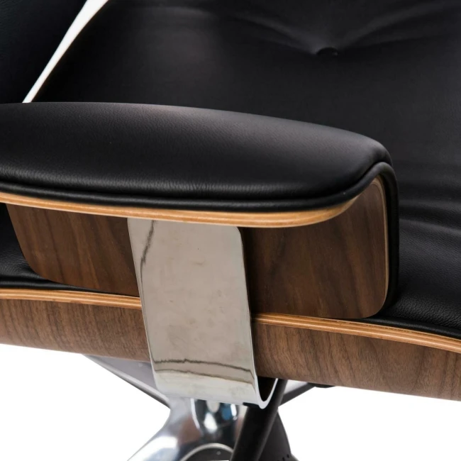 a6ad3836e9e790b588b4592f518c5452