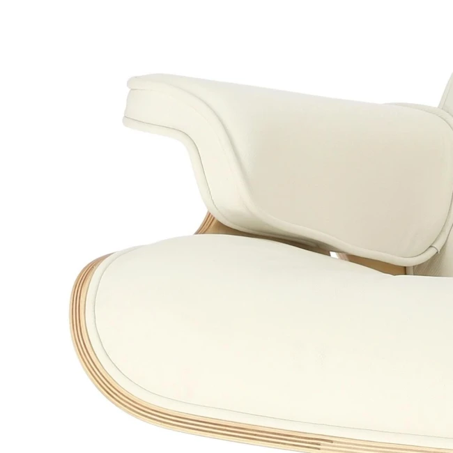 7795cc5e7eb6b6f195031c17fdddccef