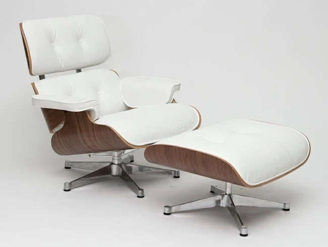 9b8c075fc6783c83ecfb649d33b606ba