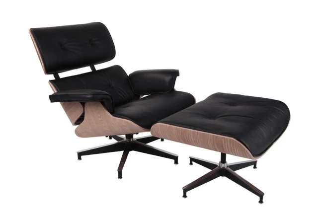 b2b21ee5963c6e23598d9552794a0a10