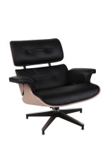 0de80dd04d2236c000a1cbb648e5faf3