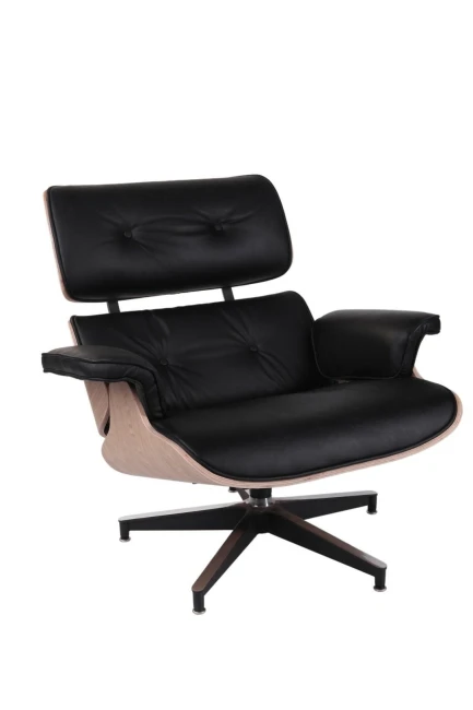 0de80dd04d2236c000a1cbb648e5faf3