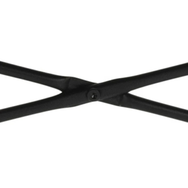 77c1d59542a9ffc7ea995ceff426ea17