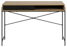 a0666f5b863f865d0f1041df86517983