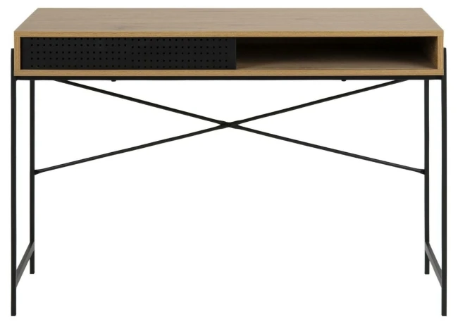 a0666f5b863f865d0f1041df86517983