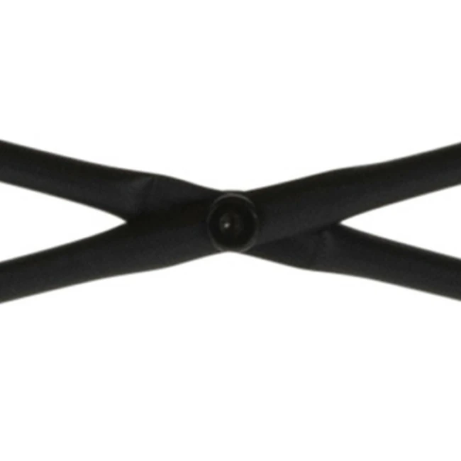 6caa3d5fcf7371291b681c7ada9c1469