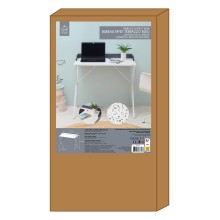 335efb65eec69f0fb7c63836e509219c