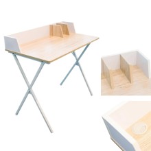 bcff9ea2c38ebed9881a513d1fd80ab6