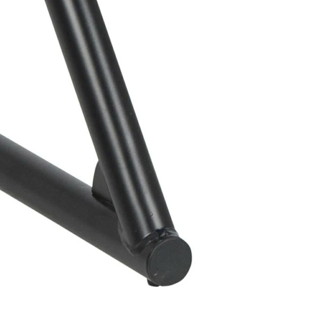 733b8f4afefc1dfc1709bffc3150c340