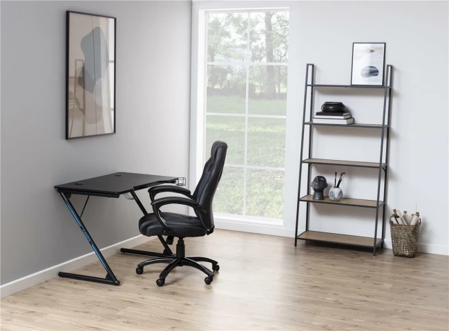 537746389294a33b13e46702a7c563dd