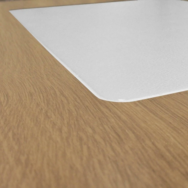 49b15e8ee948814bc6d5dcda1372eb21