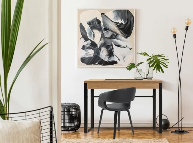 186222890e1b0b4b27ec786cfd37579d