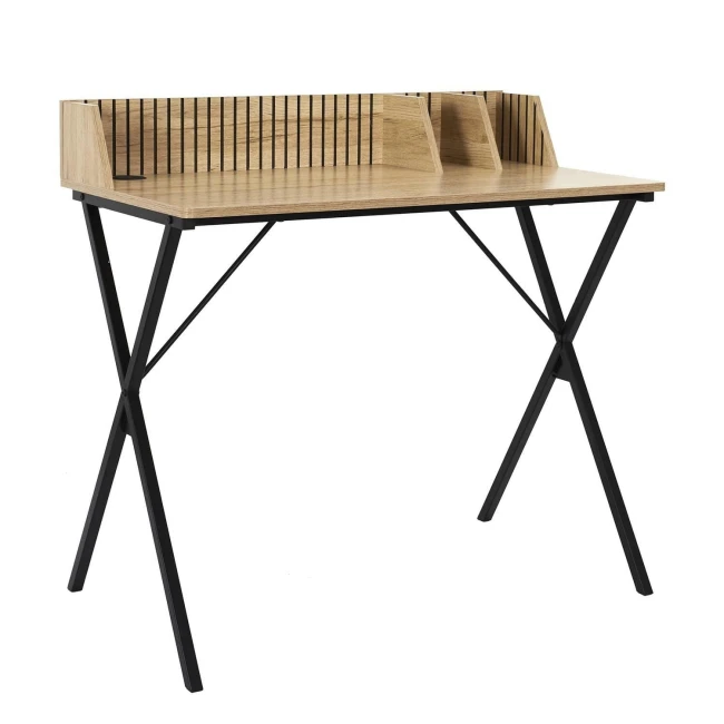 4612b7ae4d90ac43c457411b9909eb65