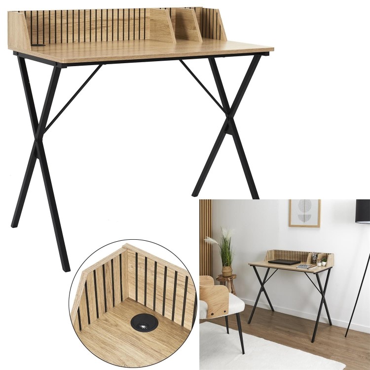 647d8ee337856497cb87c27e62817632